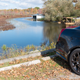 Illustration for article titled 2019-10-13 Drive to Chaffeys Lock